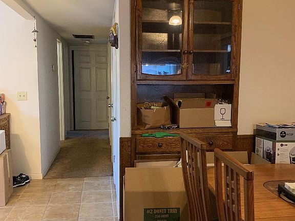5th image of 4344 Moorpark Ave