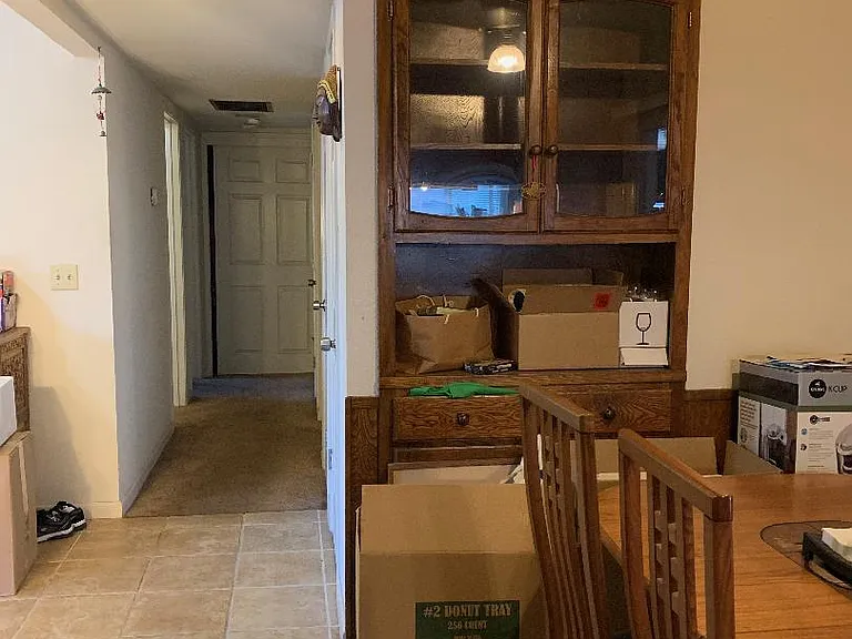 4344 Moorpark Ave #1 — Photo 9