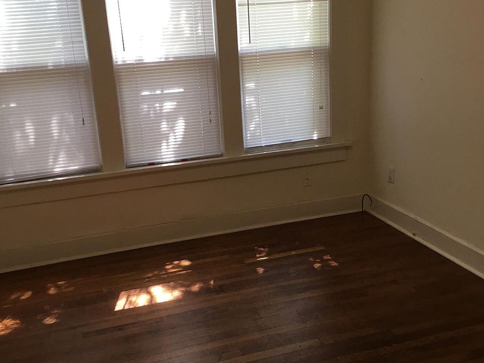 1st image of 2203 S Taylor St