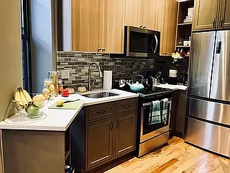 Rented by Urban Pads