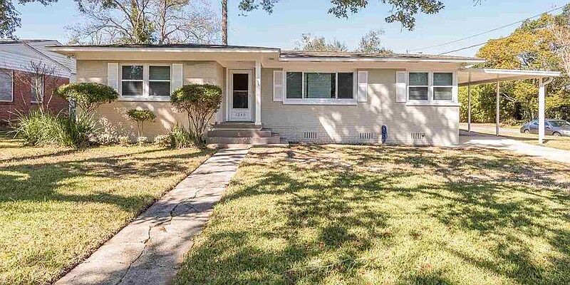 1st image of 1240 E Jordan St