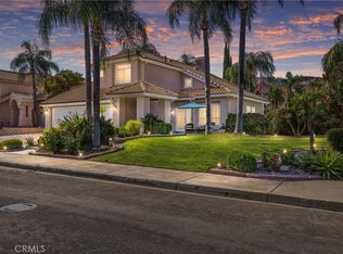 28296 Saiga Ct, Highland, CA 92346