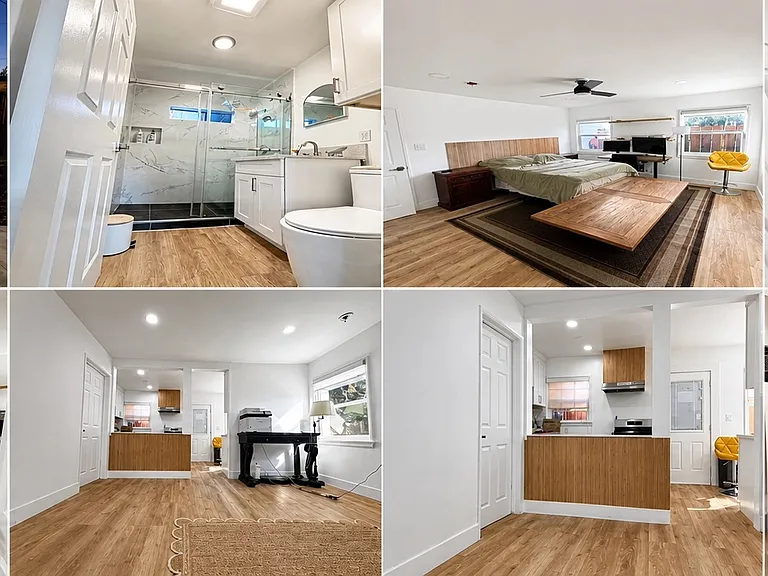 6001 Dauphin Ave #2 — Photo 7