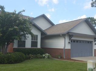 487 Calle Escada Santa, Santa Rosa Beach, FL 32459