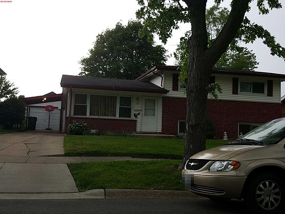 2nd image of 132 N Pamela Dr