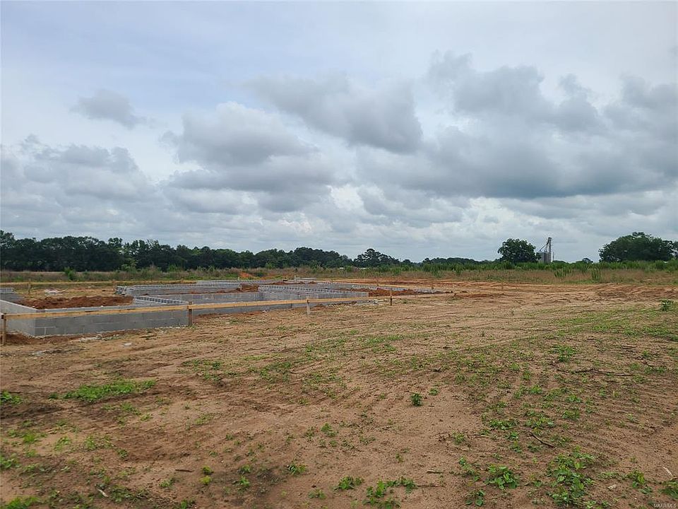 5654 Judge Logue Rd, Newton, AL 36352 Zillow