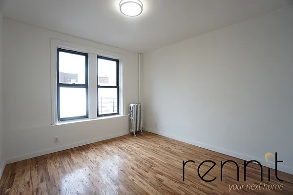 Rented by Rennit Inc. | media 2