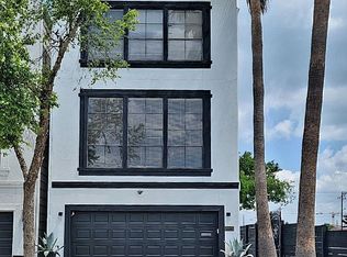 4912 Eigel St #A, Houston, TX 77007