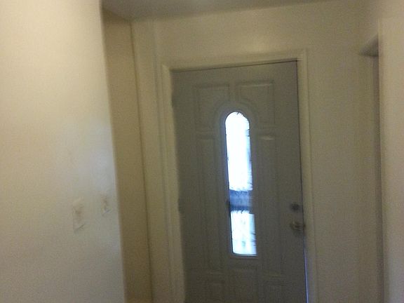 2nd image of 18635 Morang Dr