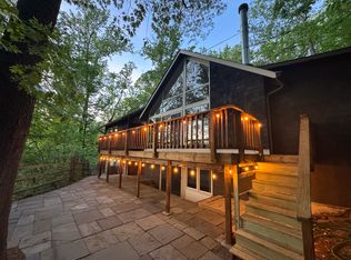6540 Walhonding Rd, Bethesda, MD 20816