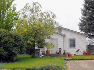501 N Washington St, Cortez, CO 81321