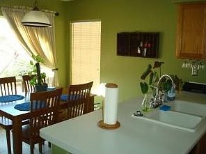 3rd image of 4037 E San Angelo Ave