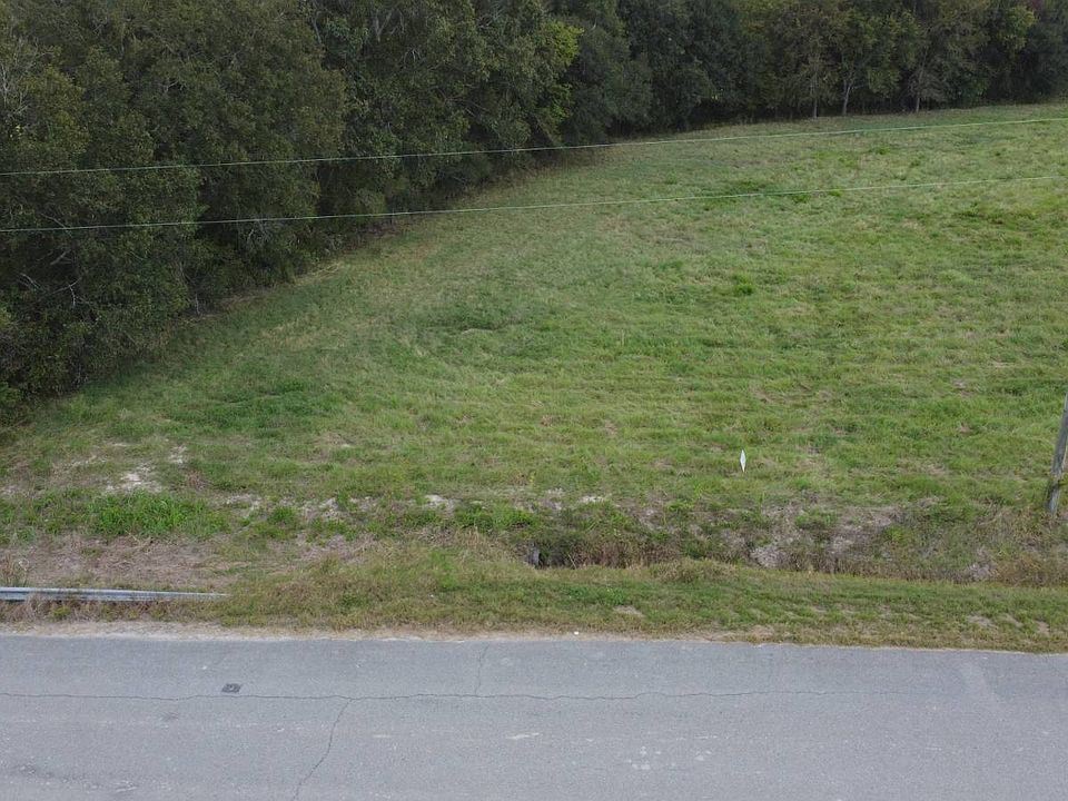 1 Dupre Rd, Opelousas, LA 70570 MLS 11348617 Zillow