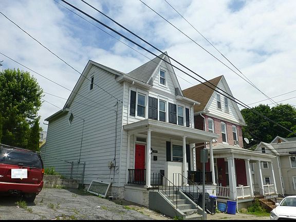 3rd image of 507 N 2nd St