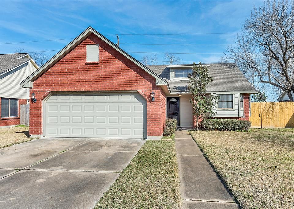 1st image of 24018 Scrivener Ln