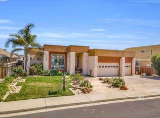3944 Lighthouse Pl, Discovery Bay, CA 94505