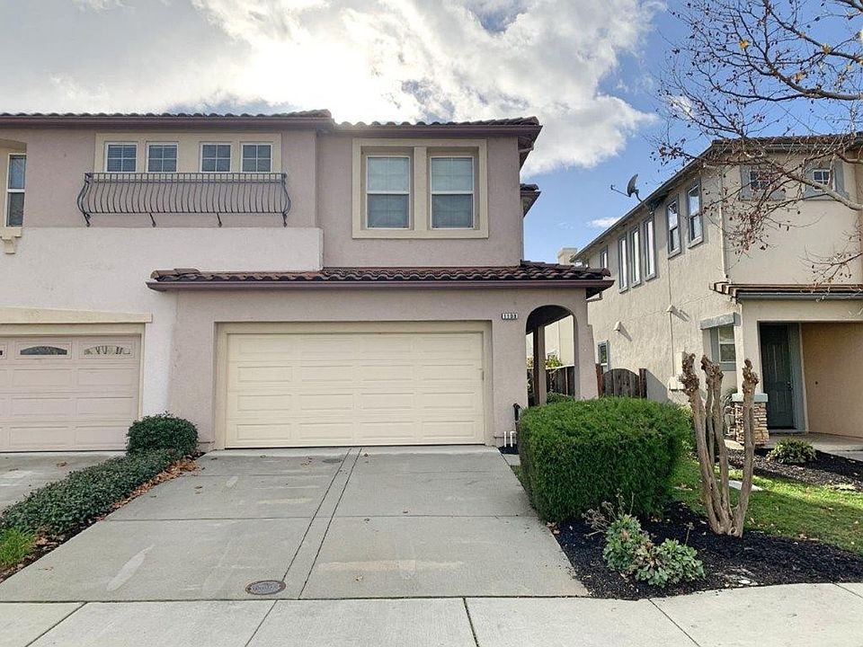 1st image of 1108 Tocia Ave