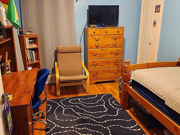 3rd image of 1271 51st St #7X