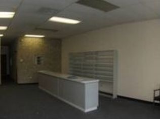 29 W Normantown Rd, Romeoville, IL 60446