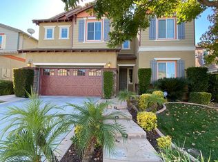 45741 Camino Rubi, Temecula, CA 92592