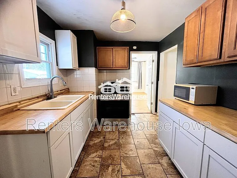 1171 21st St #1 — Photo 10