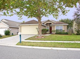 11043 Siting Pl, Orlando, FL 32825