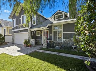 29045 Elk Ave, Val Verde, CA 91384