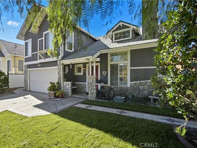 29045 Elk Ave, Val Verde, CA, 91384