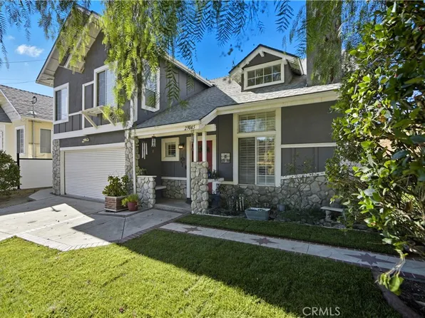 29045 Elk Ave, Val Verde, CA 91384