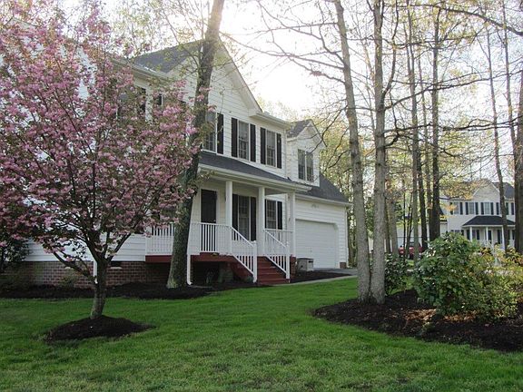 2nd image of 6438 Harbor Dr