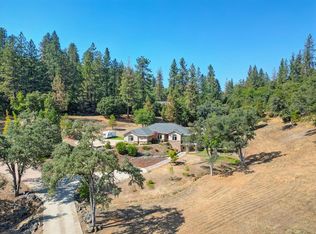 19899 Sun Valley Rd, Colfax, CA 95713