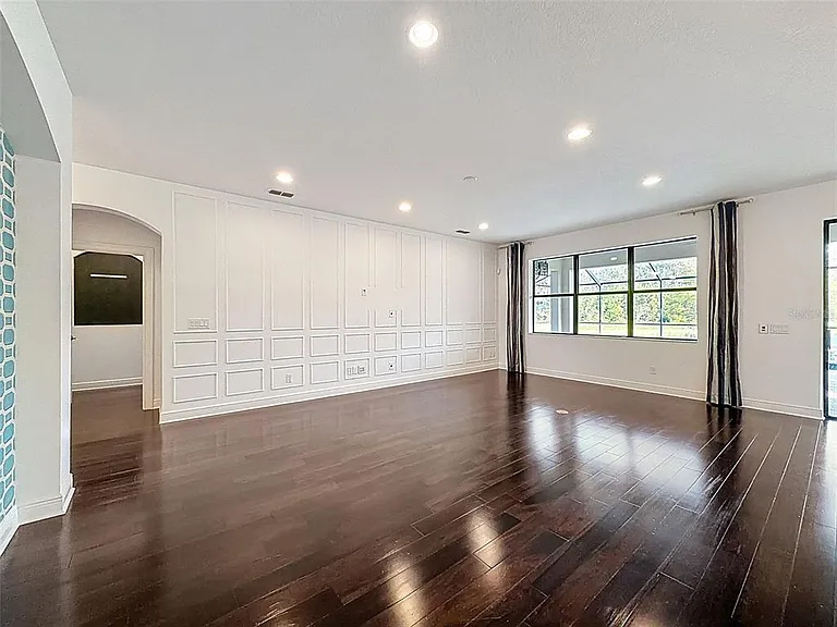 10701 Laurel Vista Way — Photo 24
