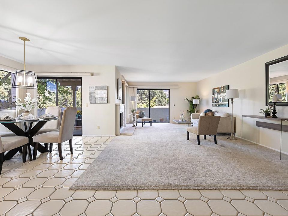 1st image of 8453 Traminer Ct