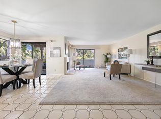 8453 Traminer Ct, San Jose, CA