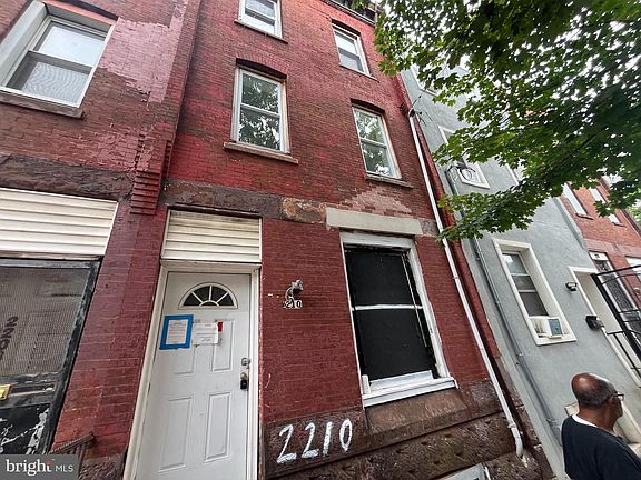 2nd image of 2210 N 17th St
