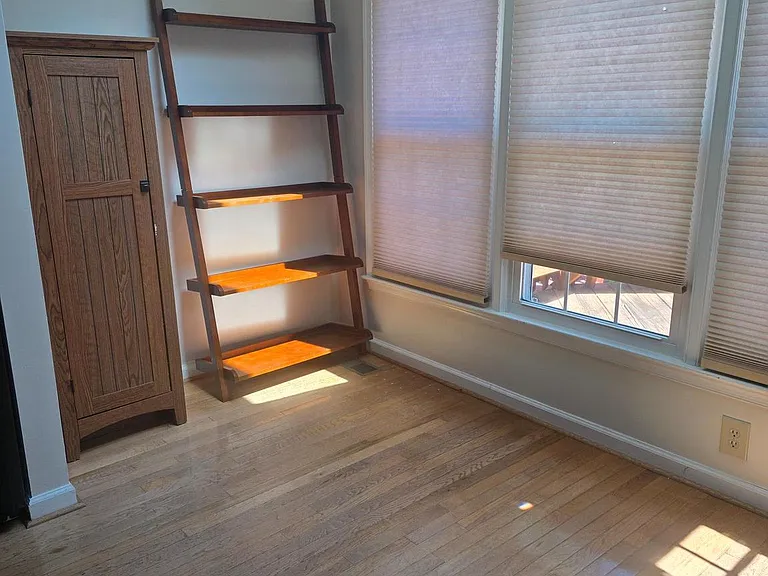 7766 Black Horse Ct — Photo 26