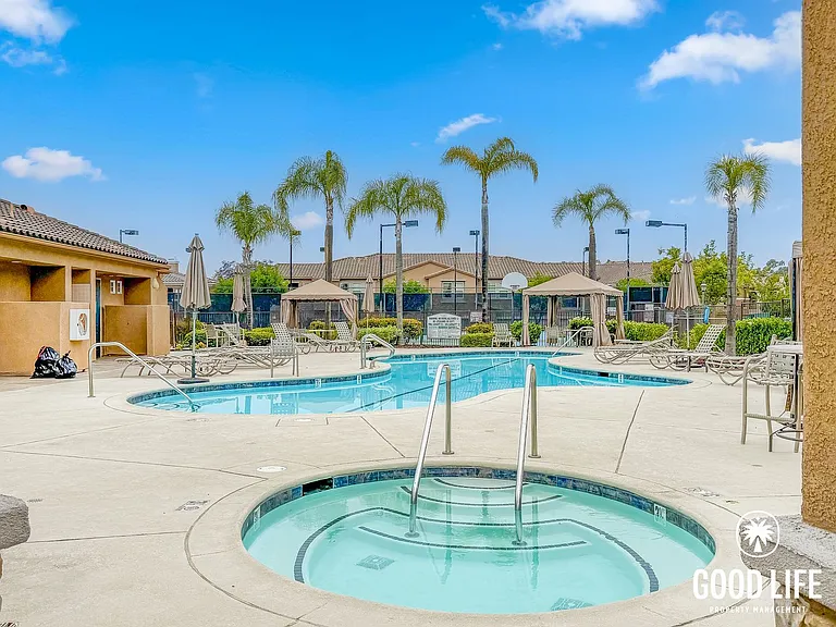 11091 Catarina Ln #328 — Photo 15