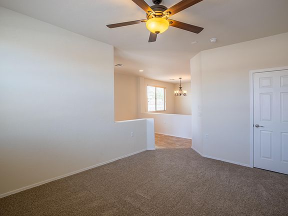 4th image of 14008 E Stanhope Blvd