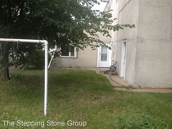 3rd image of 1435 Washington St NE #4802164