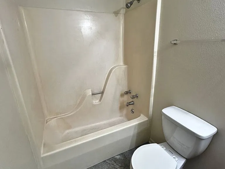 111 Mallard Dr #A — Photo 14