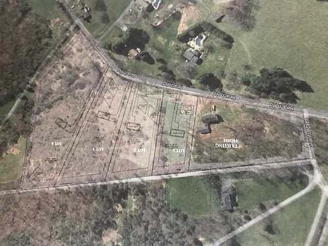 2nd image of 2 Beach Rd