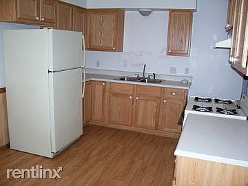 113_bellevue-kitchen_lg