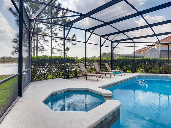 2nd image of 4389 Acorn Ct