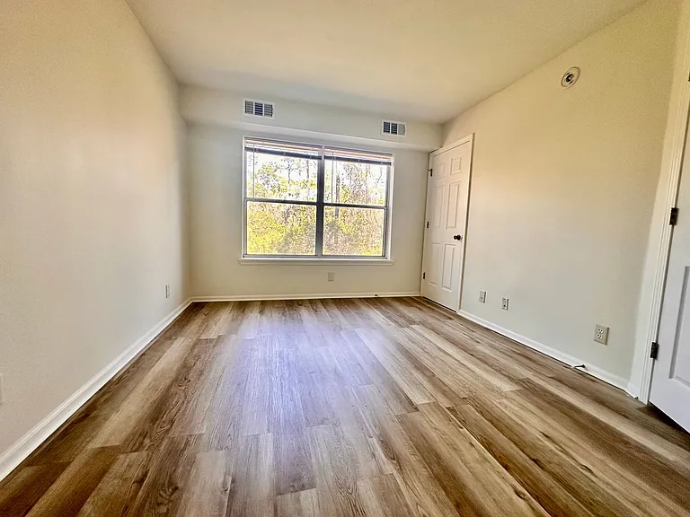 200 Sandestin Ln #623 — Photo 5