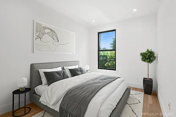 Rented by Compass | media 16