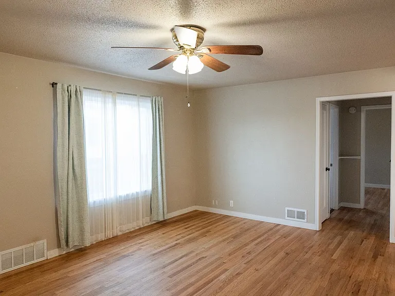1517 Converse Ave — Photo 3