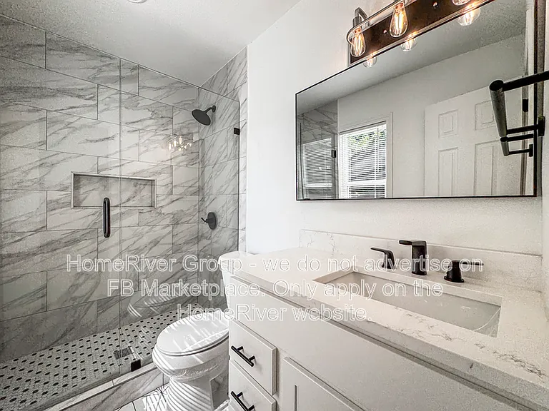 9112 Shiloh Rd — Photo 10