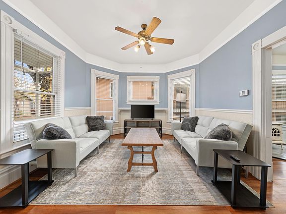 5th image of 2312 N St