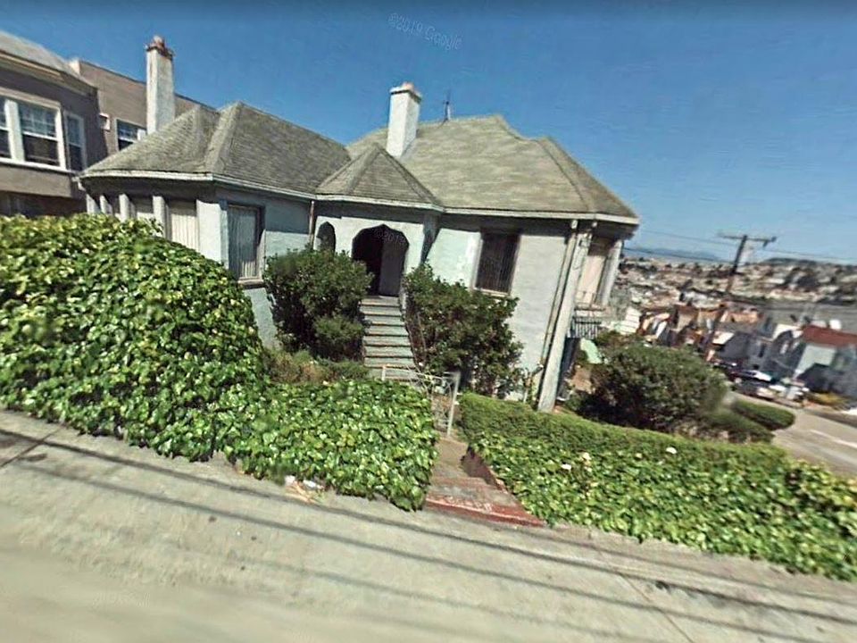 1st image of 706 Templeton Ave