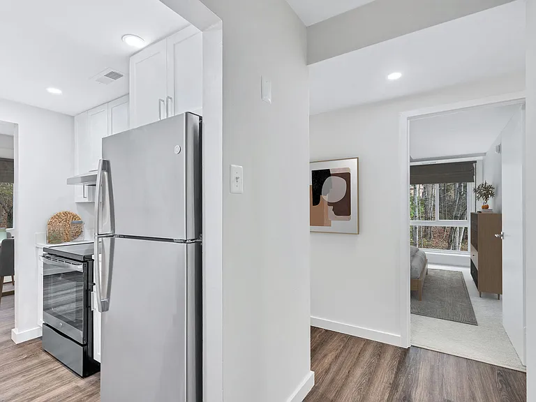 Haven Reston Affordable Apartments — Photo 2